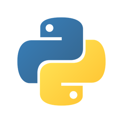 Programación en Python para aplicaciones empresariales