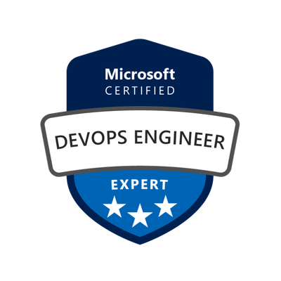 Designing and Implementing Microsoft DevOps solutions (AZ-400)