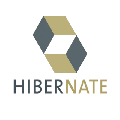 Icono del curso de Hibernate y JPA para aplicaciones Java