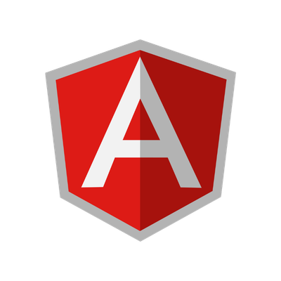 Curso de Angular