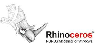 Rhinoceros: modelado y prototipos 3D