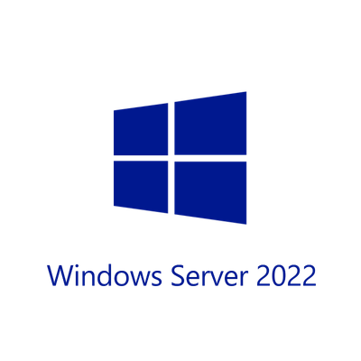 Curso Microsoft Administración de Windows Server 2022