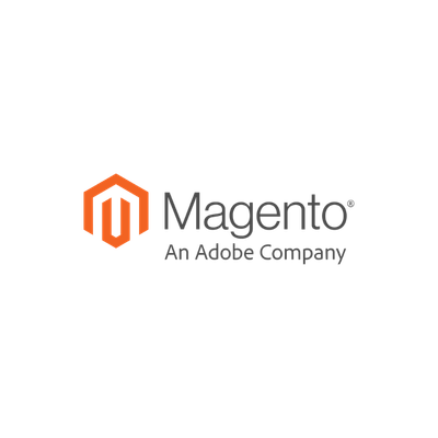Programación en Magento para eCommerce