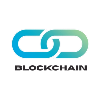 Icono del curso de Blockchain Platforms para profesionales