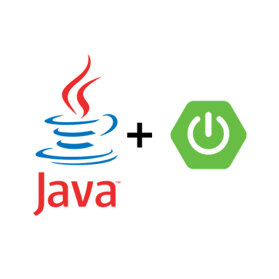 Programación en Java con Spring Boot