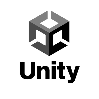 Icono del curso Unity Professional Programmer para desarrollo de videojuegos