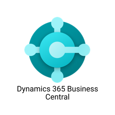Desarrollo en Business Central desde cero