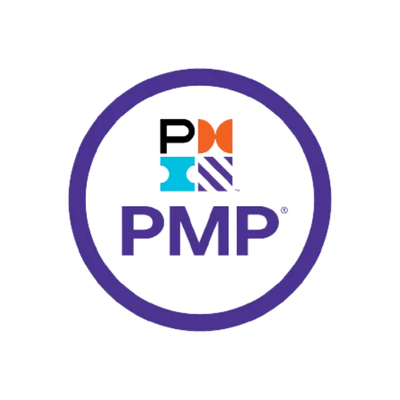 Curso oficial Project Management Professional (PMP)®
