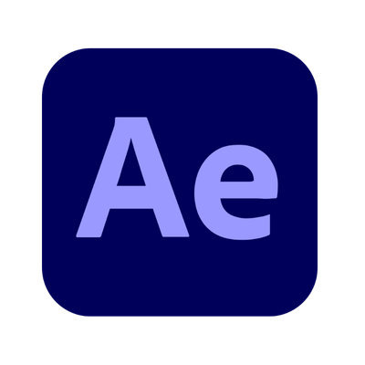 Adobe After Effects