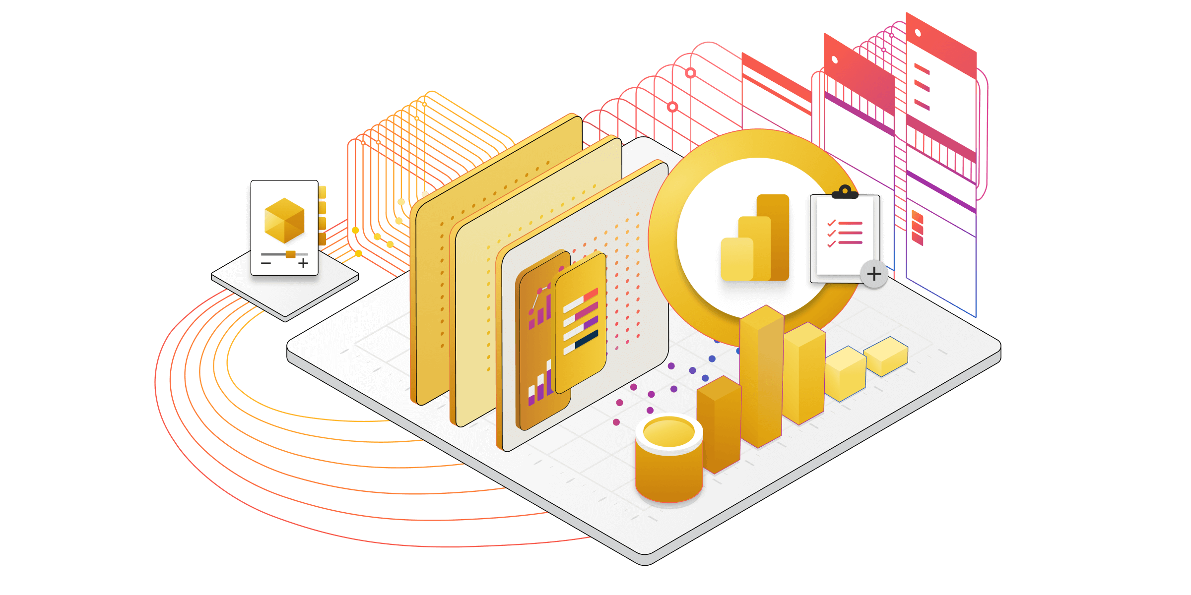 power-bi-overview