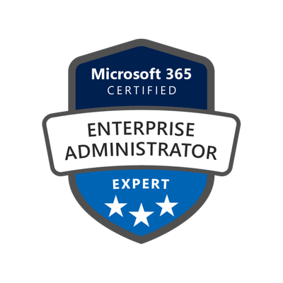 Curso oficial Microsoft 365 Administrator MS-102 para certificación Microsoft, administración de Microsoft 365, seguridad, identidad y cumplimiento.