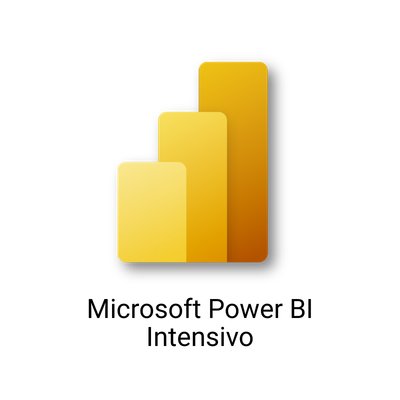Microsoft Power BI Intensivo