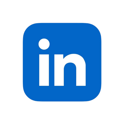 LinkedIn para desarrollo de negocio
