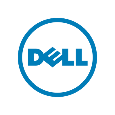 Curso DELL PowerStore Implementation and Administration
