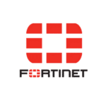 Fortinet