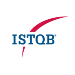 ISTQB