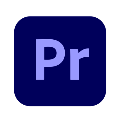 Adobe Premiere