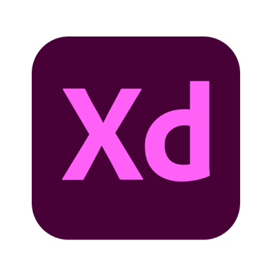 Adobe XD