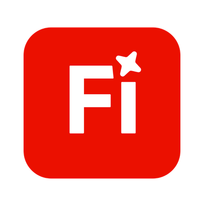 Adobe Firefly en Creative Cloud