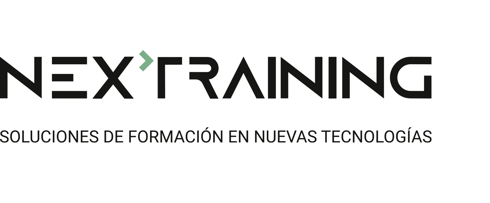 Nextraining