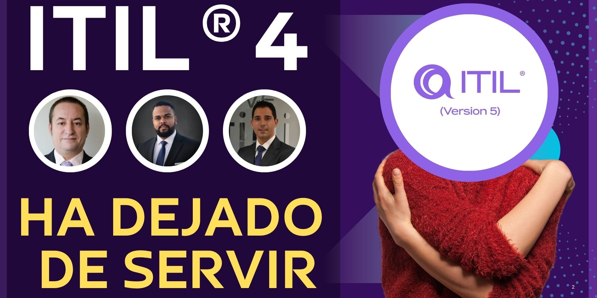 ITIL-Version-5-Partner-Reference-Companion-Pack-2026 (1) es-ES.pdf