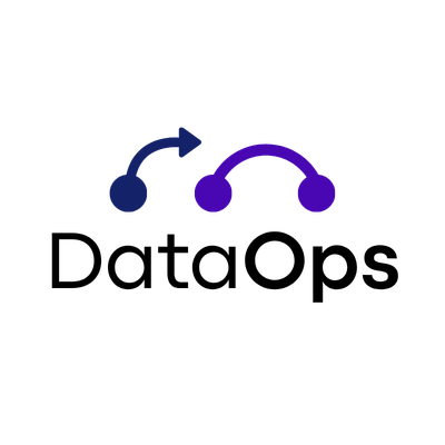 DataOps y arquitectura de datos