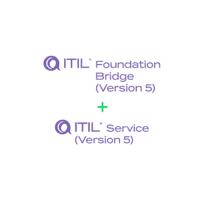Diseño de Servicios TI (Tecnologías de la Información) - IFCT0225
