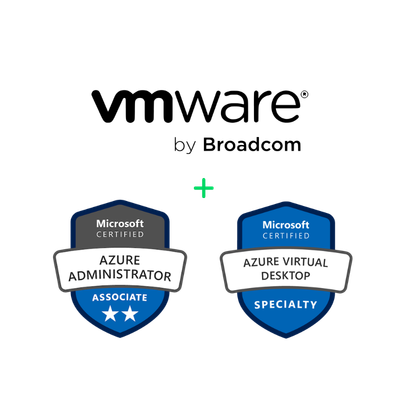 Gestión de Sistemas con VMware: Virtualización de Aplicaciones – IFCT0220