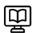 Cursos online oficiales de tecnología