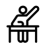 Cursos presenciales de tecnología